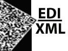 EDI/XML Referans ve Mesajları